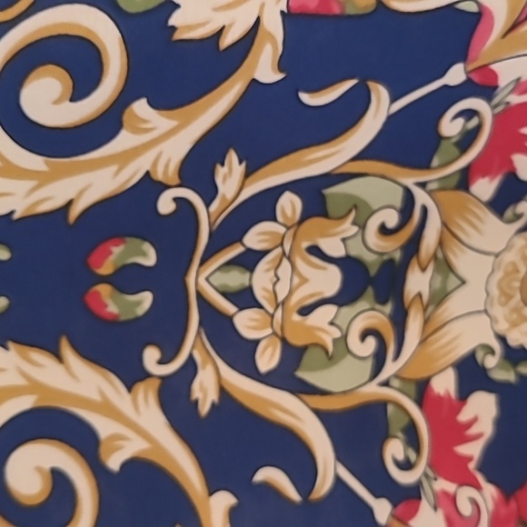 Blouse by nlw - Picture 3 of 7